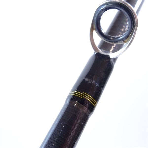 ２１シーバスハンターＸ９６Ｍ